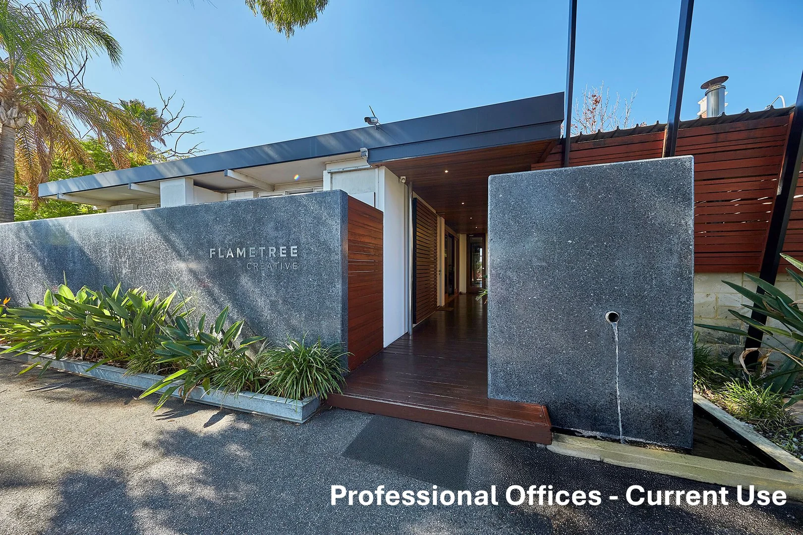 Additional image 16 of 459 Stirling Highway, Cottesloe WA 6011