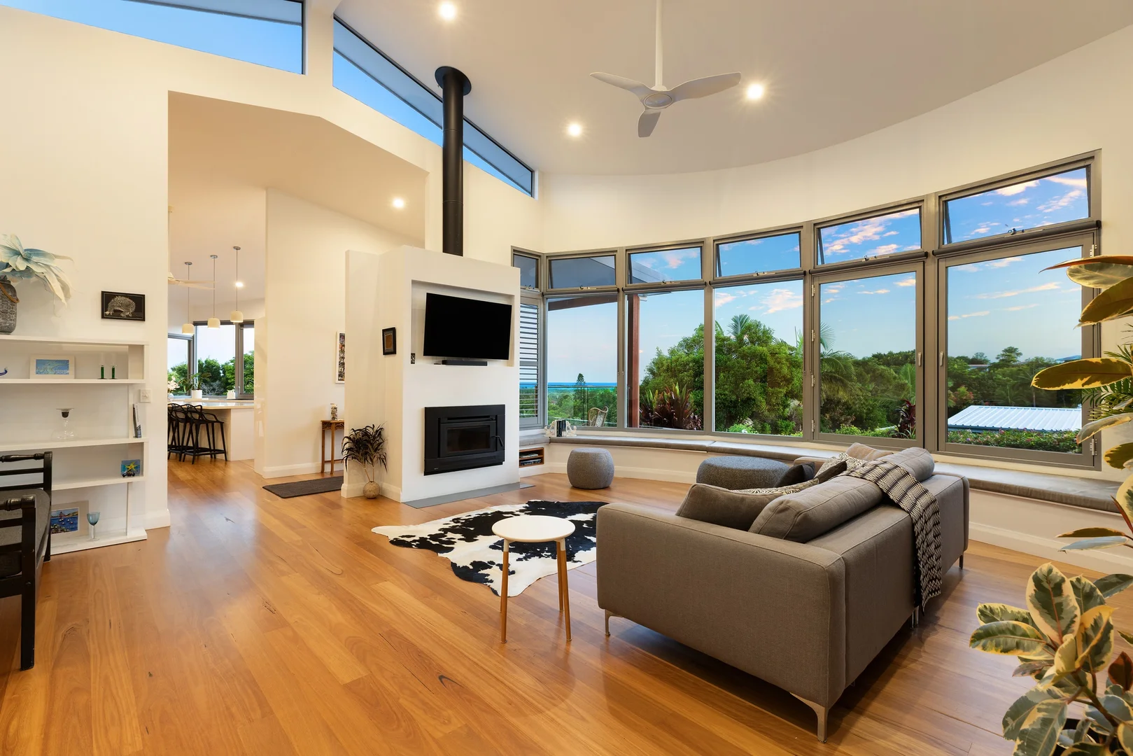 Additional image 27 of 3 Merri Avenue, Ocean Shores NSW 2483