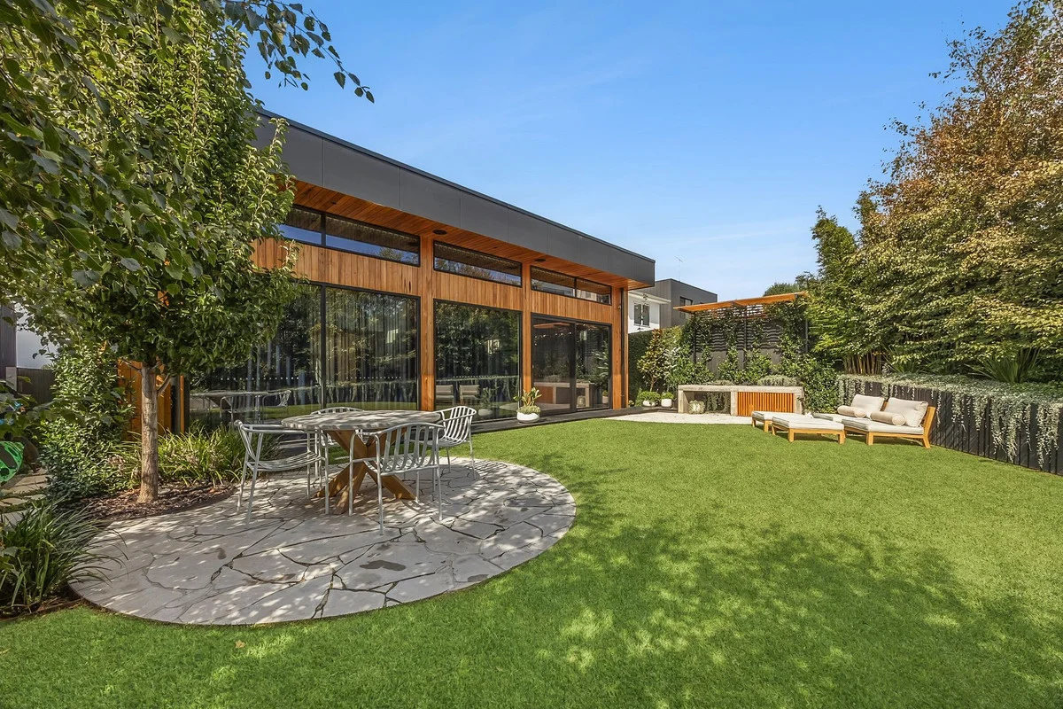 Additional image 11 of 43 Diggers Way, Torquay VIC 3228
