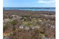 Additional image 67 of 927 Hilltop Rd, Arnold, MD, 21012