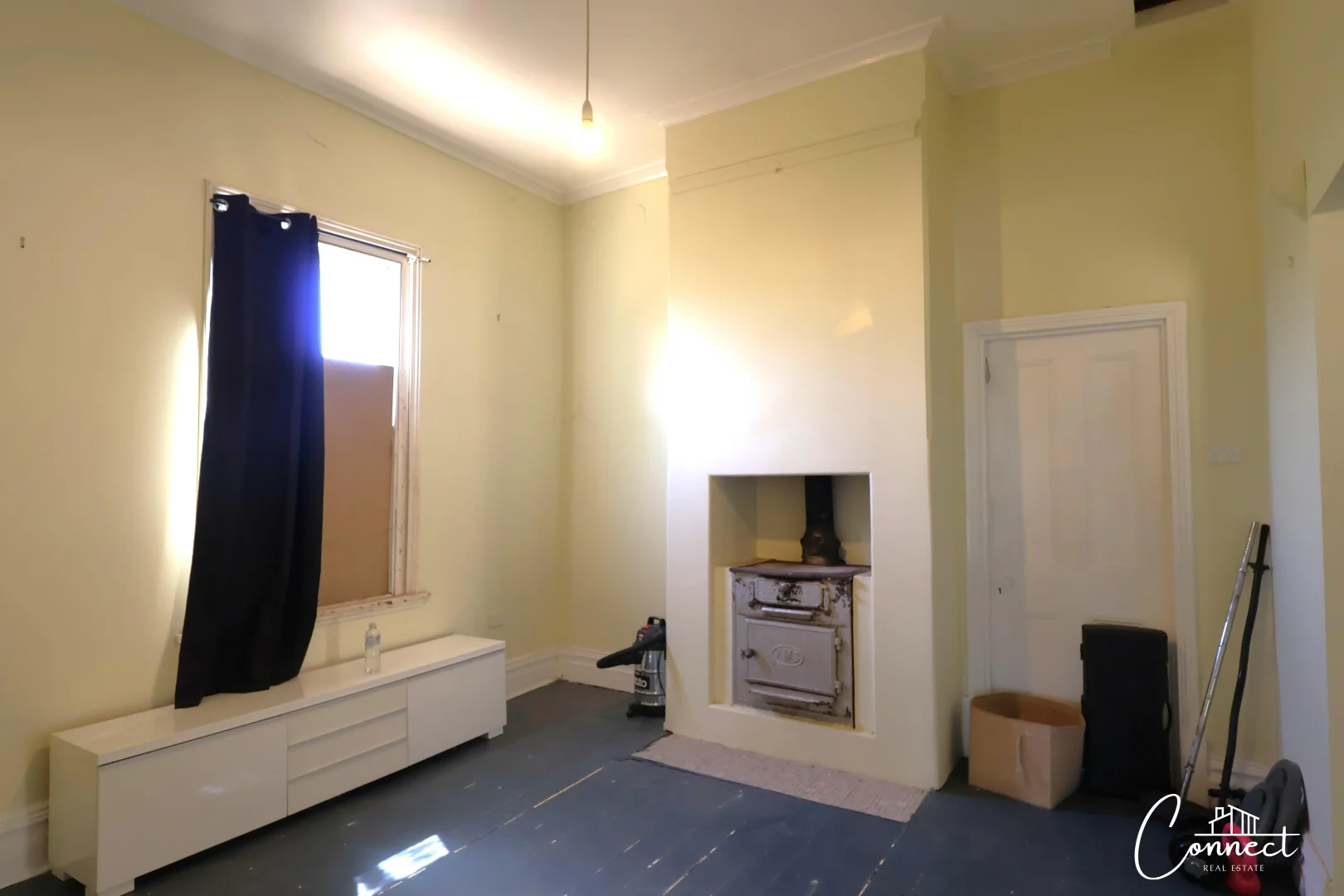 Additional image 13 of 12 Selby Street, Northam WA 6401