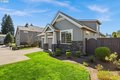 Additional image 3 of 4502 NE 118th St, Vancouver, WA, 98686