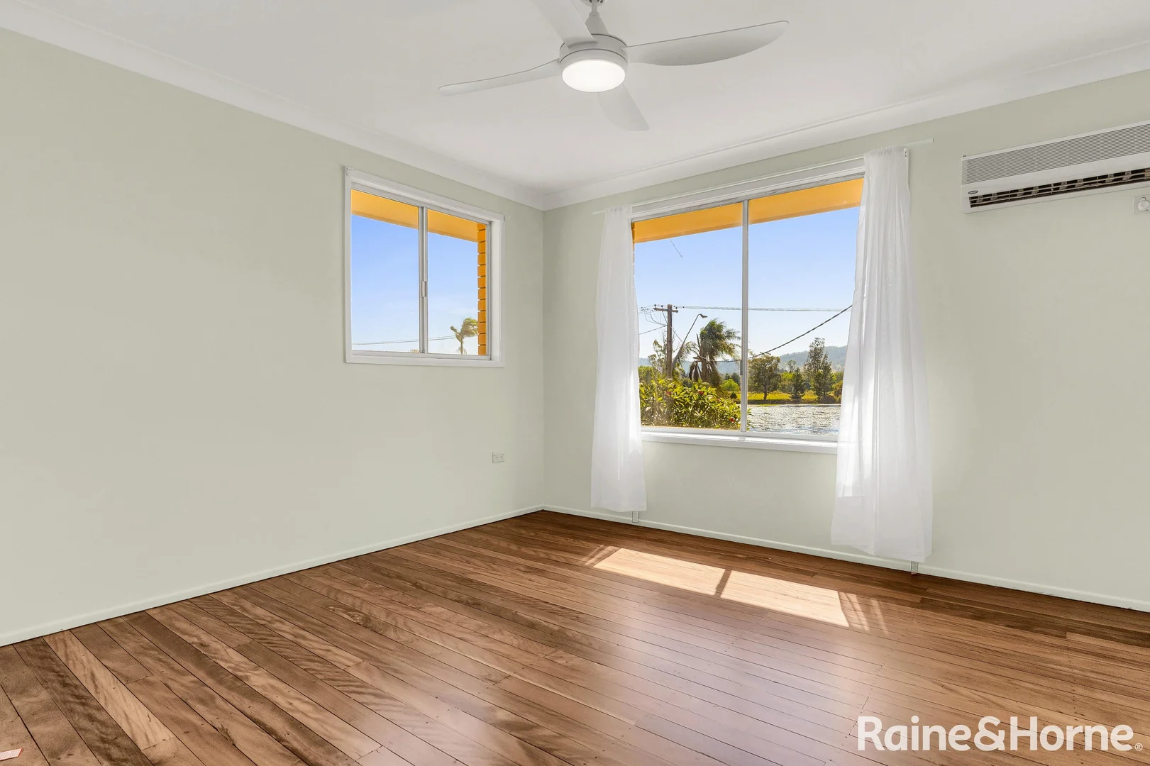 Additional image 8 of 7 Harrison Street, Kyogle NSW 2474