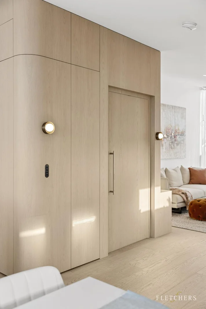 Additional image 20 of 1 & 4/110 Dare Street, Ocean Grove VIC 3226