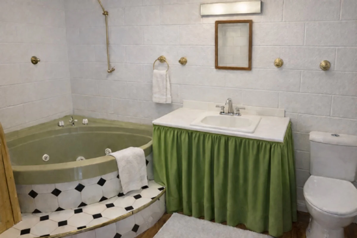 Additional image 21 of 67 - 69 Linden Road, Primrose Sands TAS 7173