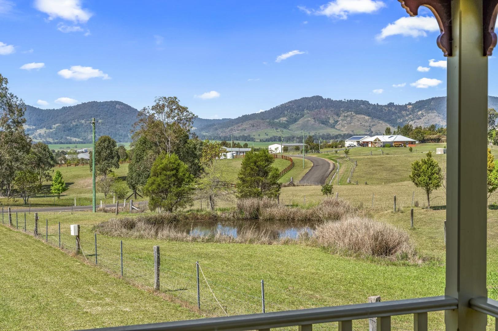 Additional image 34 of 5 Forbesdale Close, Forbesdale via, Gloucester NSW 2422