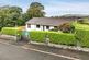 Additional image 29 of Craig Walk, Bowness-on-Windermere LA23