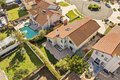 Additional image 54 of 2058 Coleman Ct, Simi Valley, CA, 93063