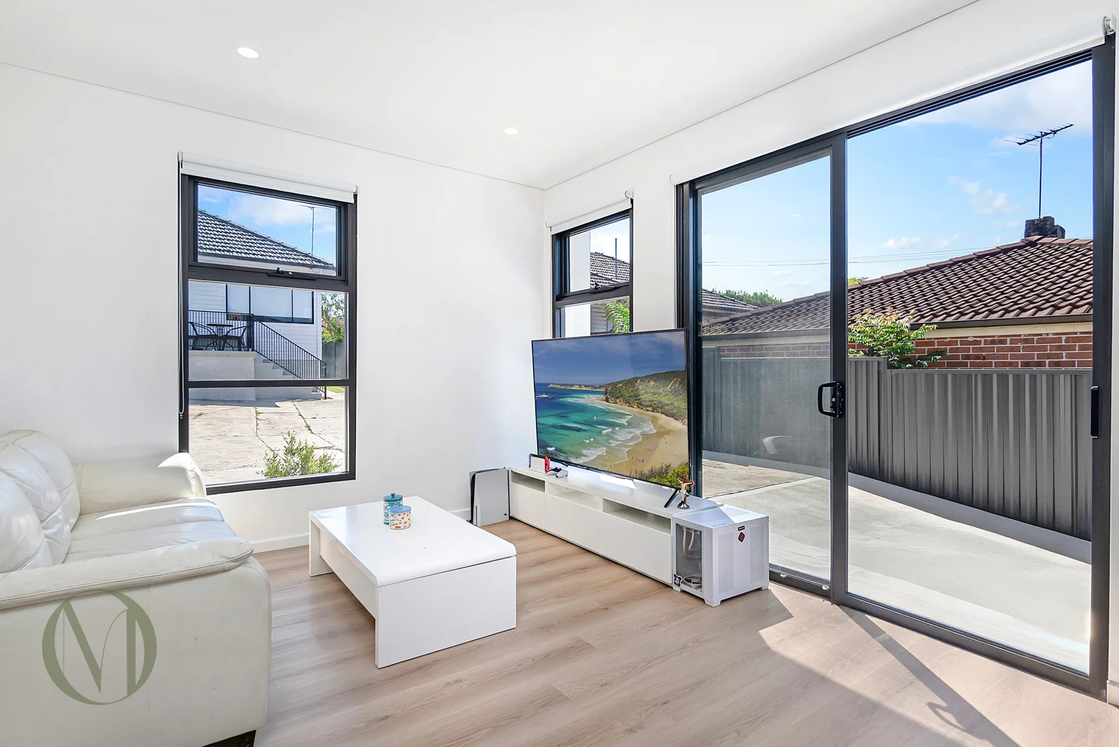 Additional image 8 of 69 Spurway Street, Ermington NSW 2115