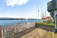 Additional image 15 of Redbridge Quay, Birkenhead