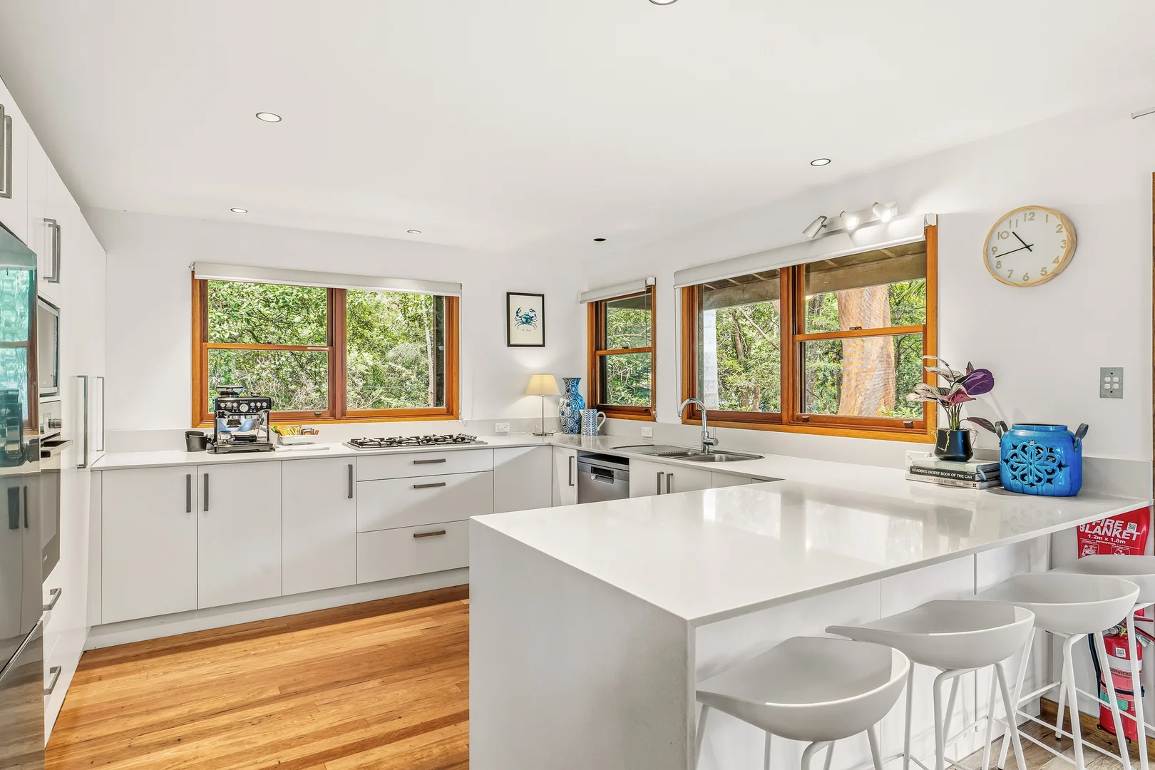 Additional image 9 of 33 Tourmaline Avenue, Pearl Beach NSW 2256