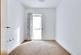 Additional image 12 of St. Edmunds Way, Hauxton CB22