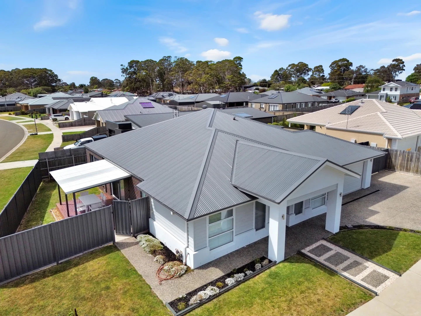 Additional image 19 of 127 King St, Paynesville VIC 3880