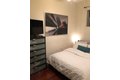 Additional image 9 of 3341-3343 N Clark St, Chicago, IL, 60657
