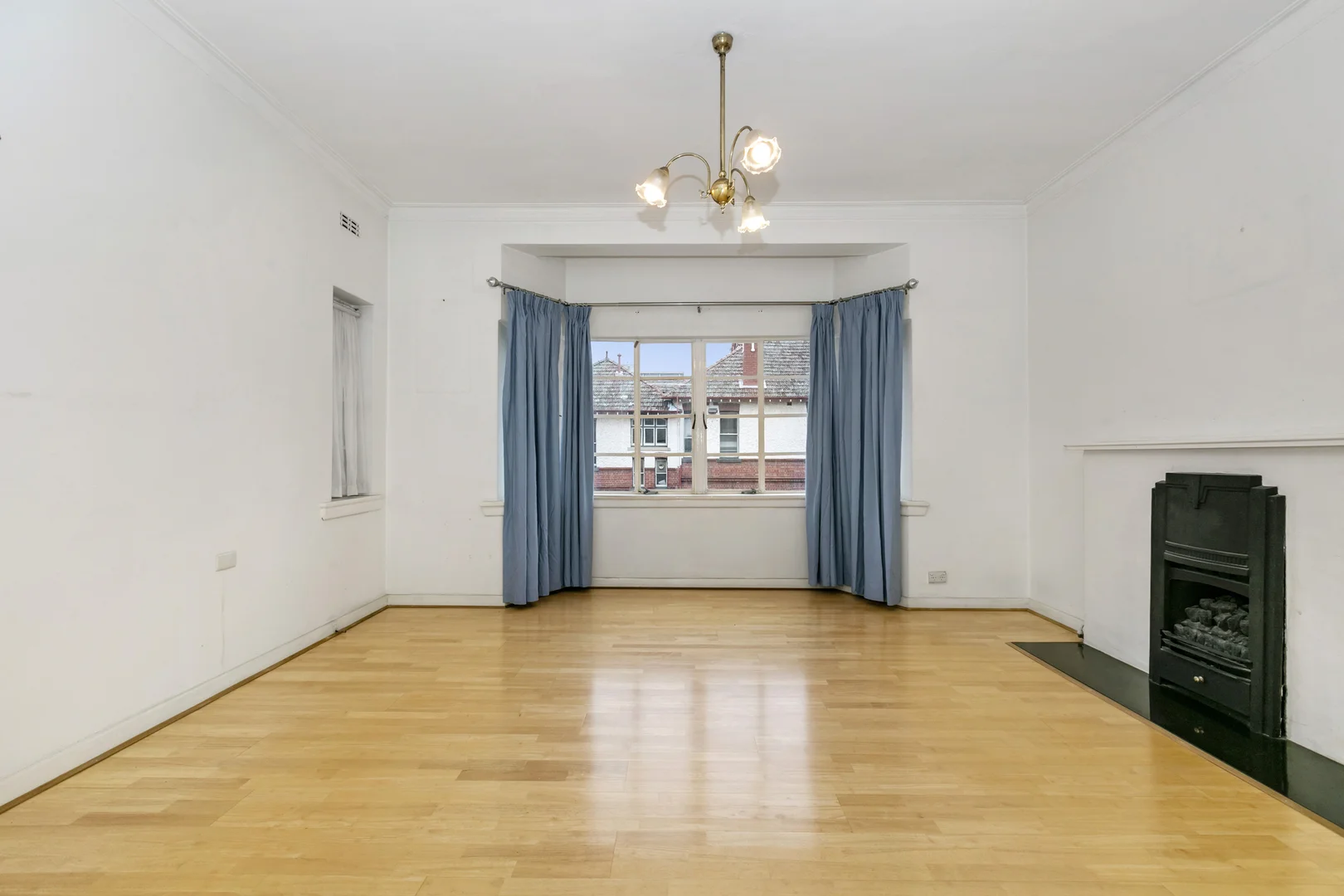 Additional image 2 of 12/246 Albert Street, East Melbourne VIC 3002