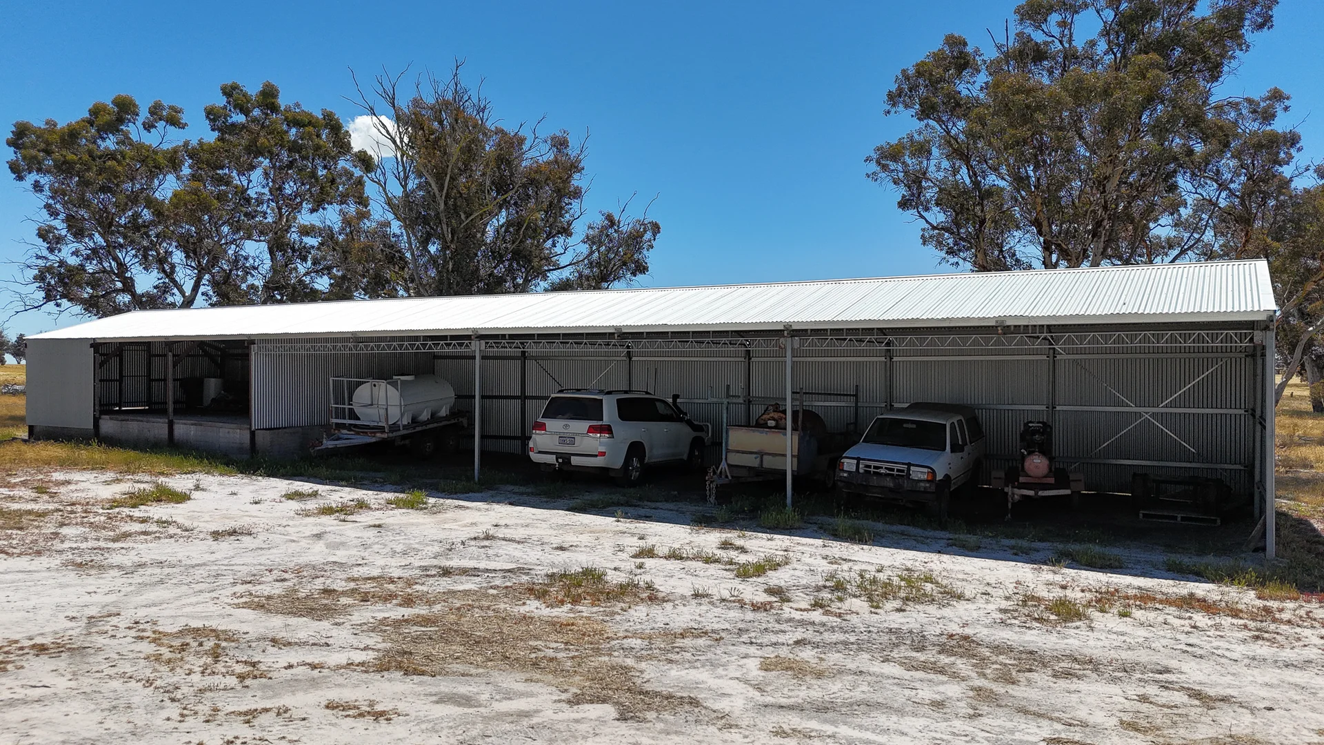 Additional image 19 of Kolonga Downs 175 McAuliffe Road, Katanning WA 6317