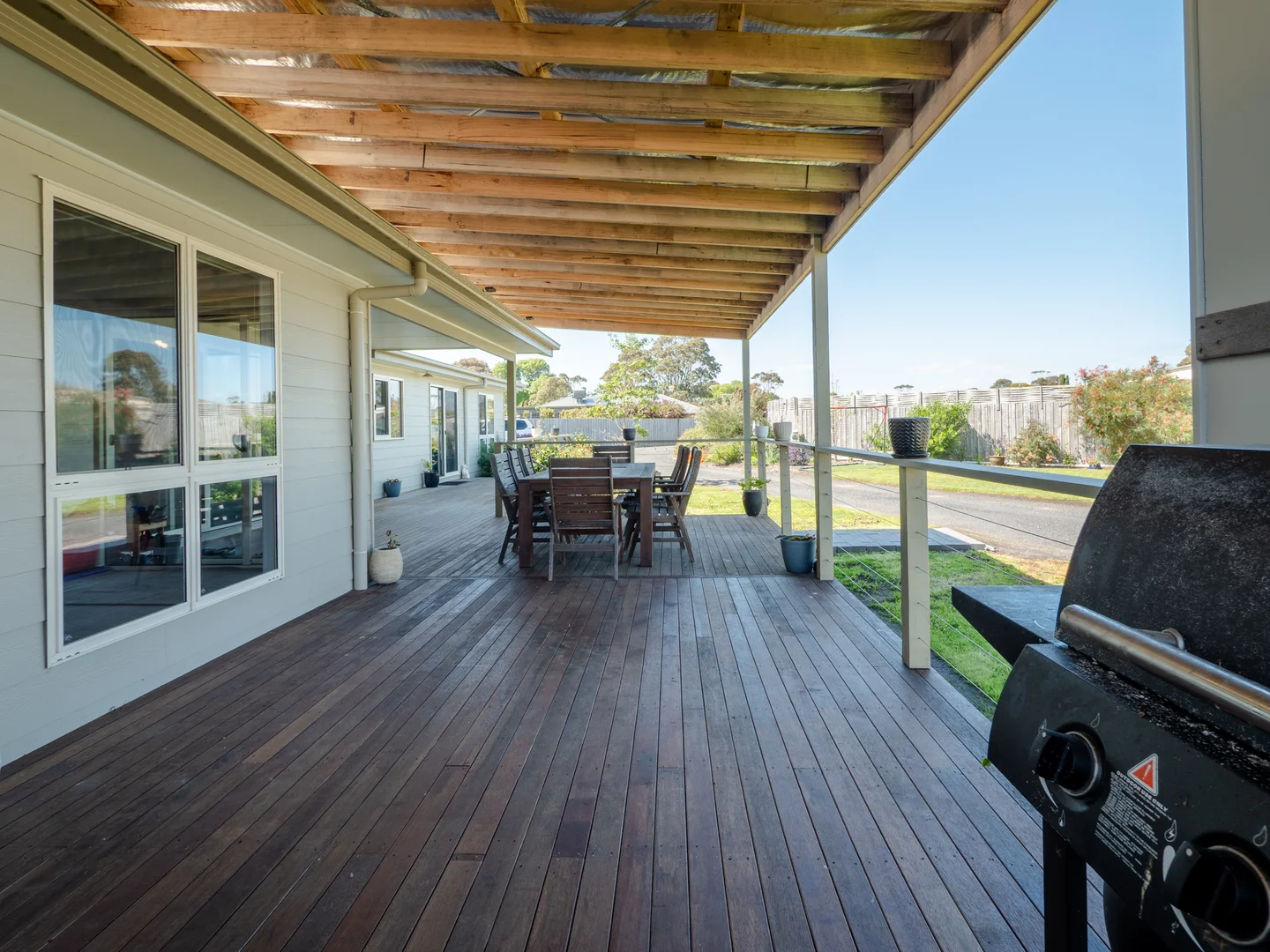 Additional image 16 of 24 Brown Street, Wonthaggi VIC 3995