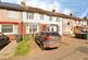 Additional image 19 of Farndale Avenue, Coventry CV6