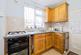 Additional image 13 of Longstone Close, Carbis Bay, St. Ives, Cornwall, TR26