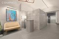 Additional image 20 of 130 Fulton St Apt 5B, Manhattan, NY, 10038