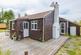 1 Battan Forest Cottages, Kiltarlity, Beauly, IV4 7HT