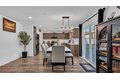 Additional image 3 of 2271 Linden Ln, Banning, CA, 92220