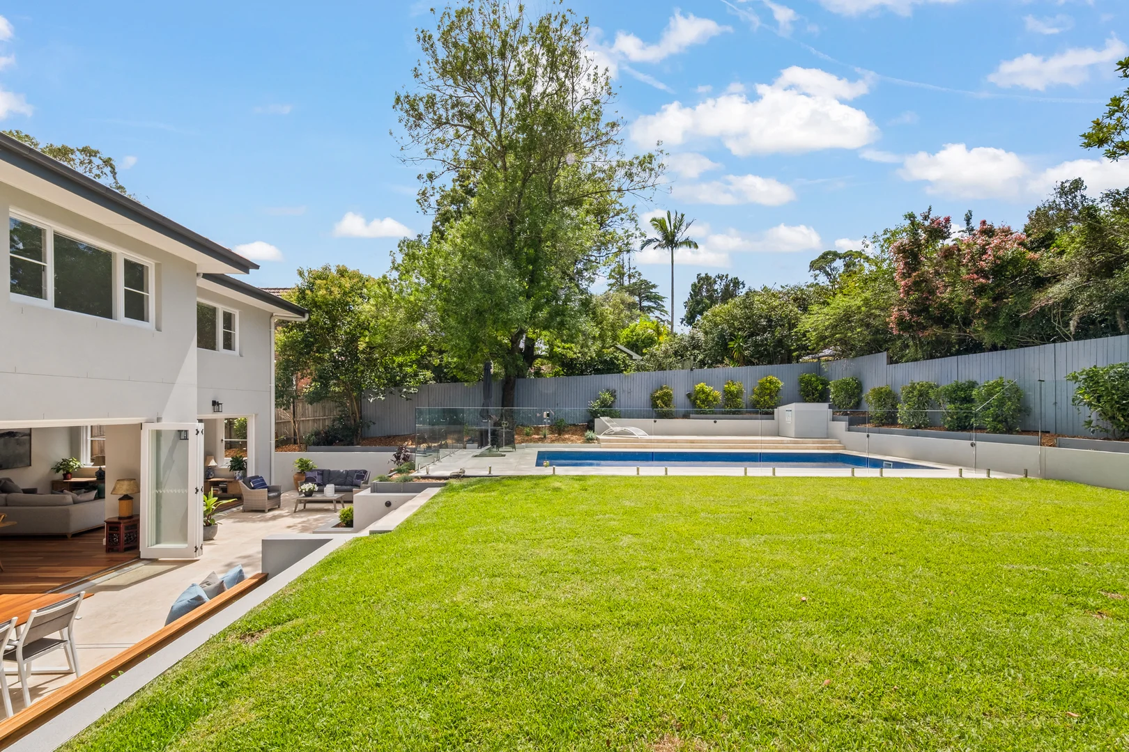 Additional image 4 of 129 Tryon Road, East Lindfield NSW 2070
