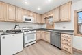 Additional image 9 of Bridgeview, IL, 60455