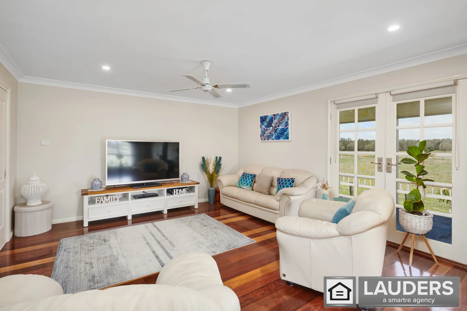 Additional image 19 of 700 Manning Point Road, Oxley Island NSW 2430