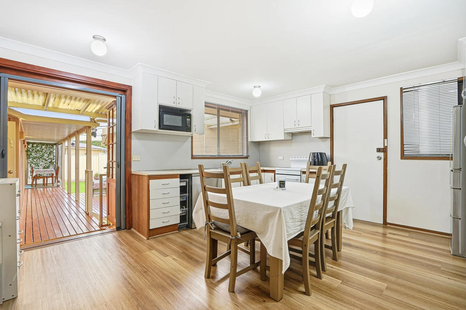 Additional image 4 of 9 Kent Place, Colyton NSW 2760