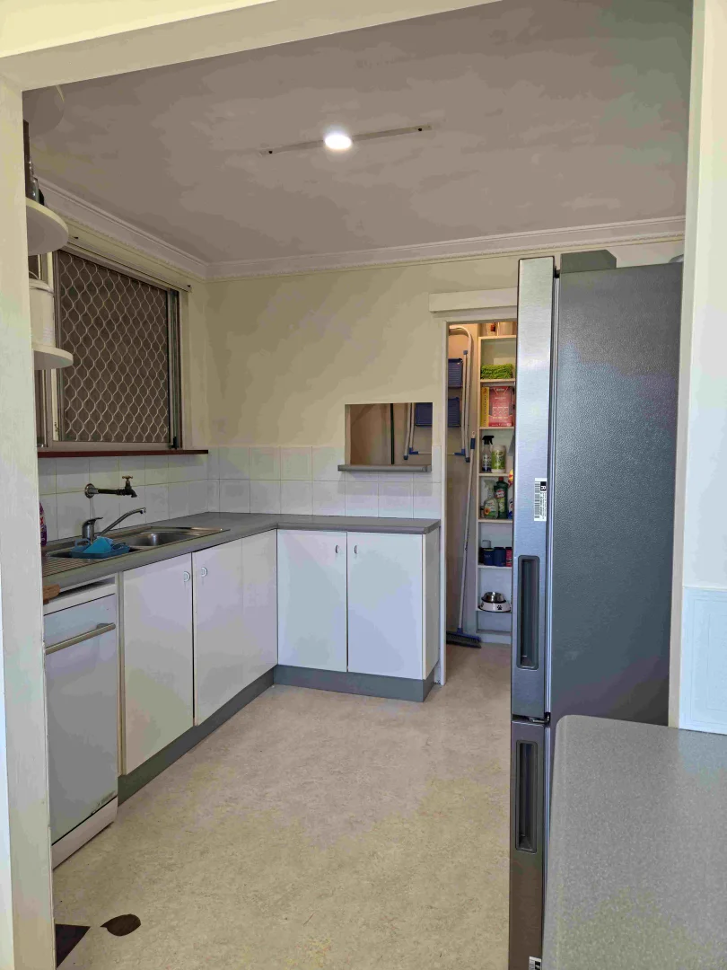 Additional image 51 of 23 Gibson Way, Hopetoun WA 6348