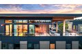 Additional image 14 of 8065 161st Ave NE, Redmond, WA, 98052