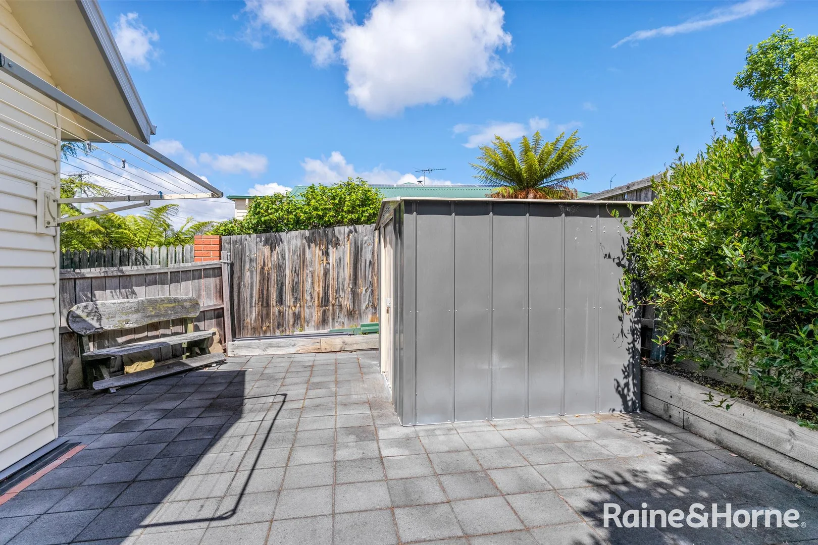 Additional image 31 of 6 Sunny Avenue, Blackmans Bay TAS 7052