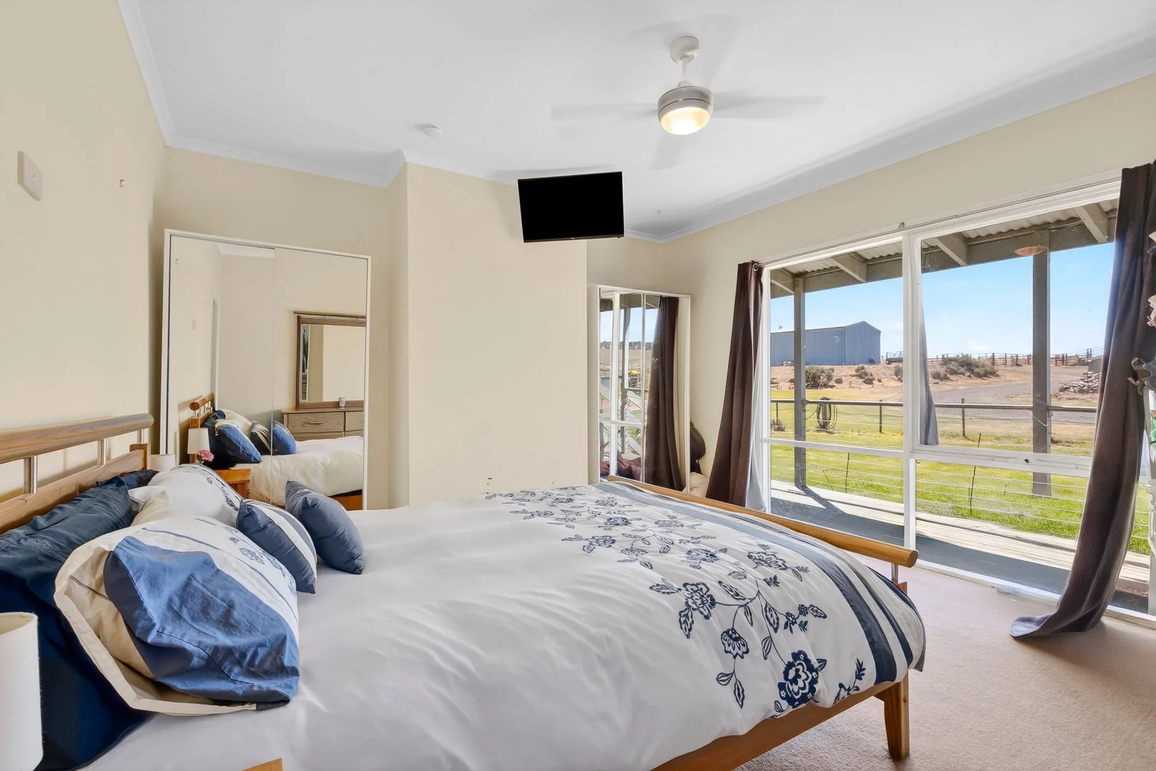 Additional image 10 of 1145 Inverleigh-Winchelsea Road, Inverleigh VIC 3321