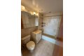 Additional image 18 of 11624 Grosvenor Ln Apt 11D, Kew Gardens, NY, 11418