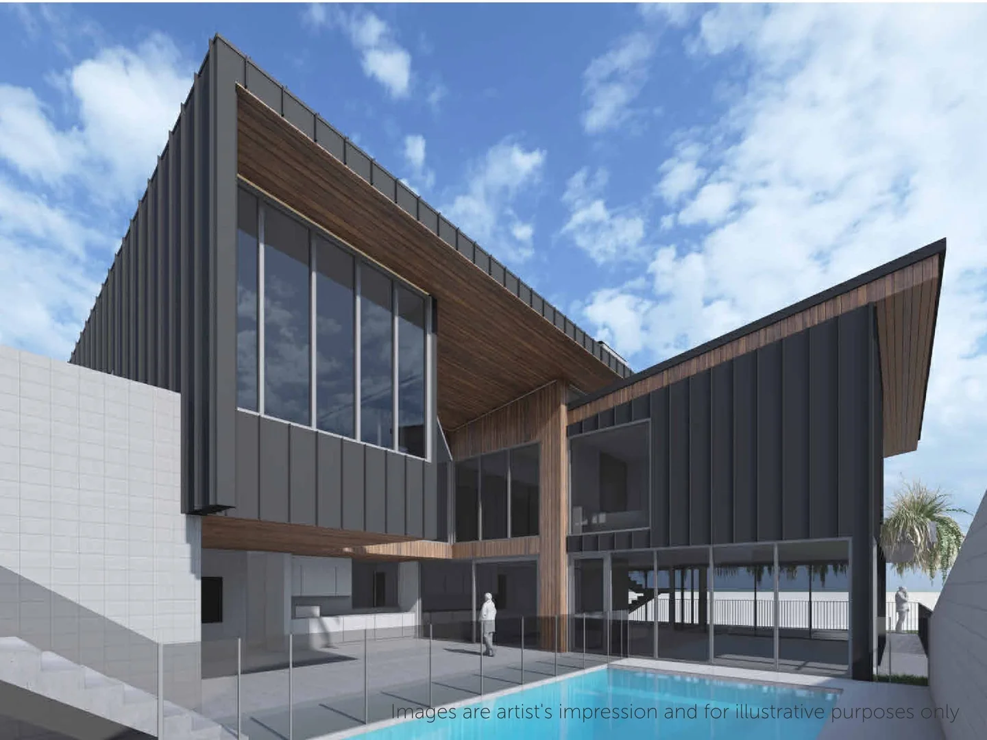 Additional image 8 of 153 Osborne Street, Flora Hill VIC 3550