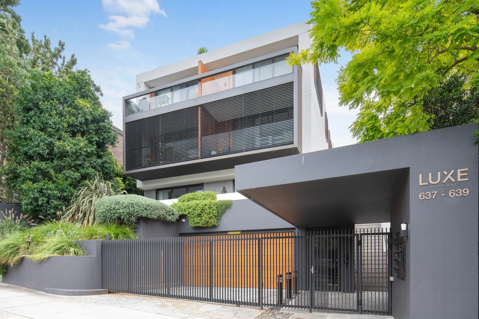 Additional image 6 of 1/637 Old South Head Road, Rose Bay NSW 2029