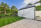 Additional image 13 of Higher Trewidden Road, St. Ives TR26