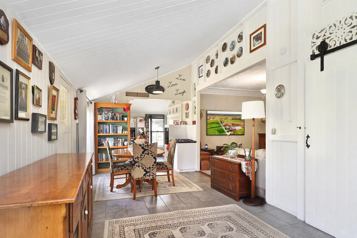 Additional image 13 of 9 Harris Street, Stanthorpe QLD 4380