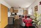 Additional image 9 of Citizens Place, Manchester, Greater Manchester, M14