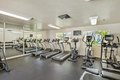 Additional image 65 of 12355 Alcosta Blvd, San Ramon, CA, 94583