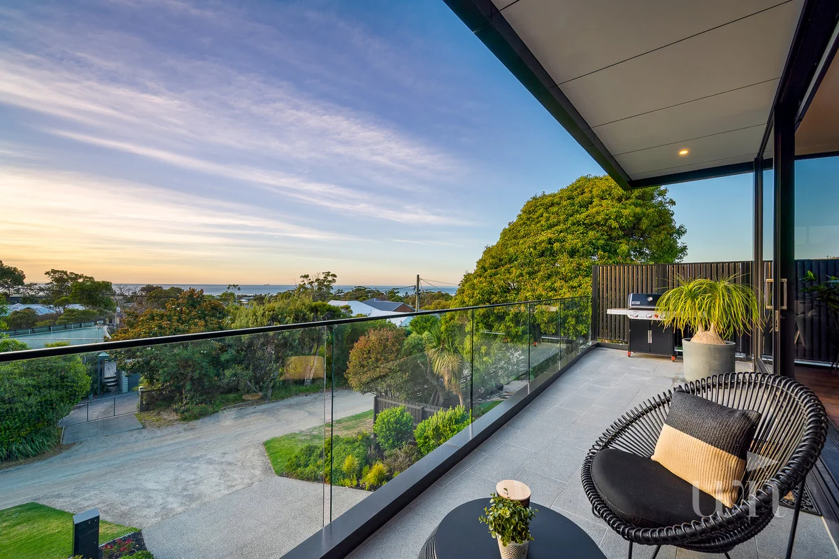 Additional image 9 of 2 Moore Street, Mount Martha VIC 3934