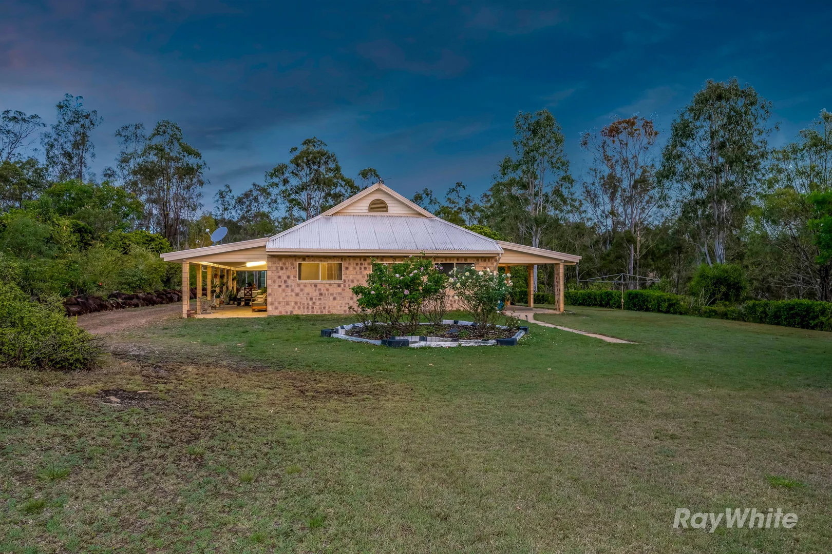 Additional image 6 of 209 Mcintyres Road, Damascus QLD 4671