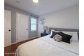 Additional image 18 of 35 Summit Ave Unit 1, Jersey City, NJ, 07304
