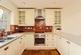 Additional image 6 of Paddock Close, Rothley, Leicester, Leicestershire, LE7