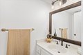 Additional image 17 of 1113 Wren Gln, Escondido, CA, 92026