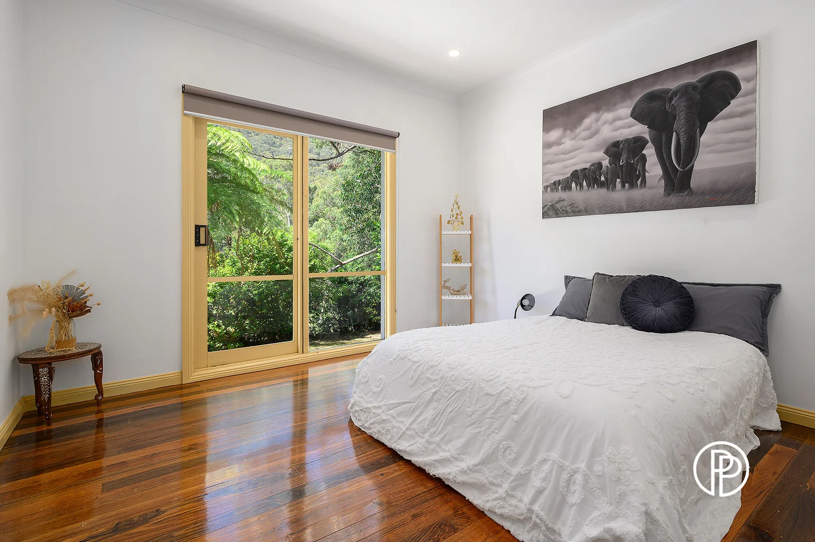 Additional image 7 of 4 Lincoln Road, Warburton VIC 3799