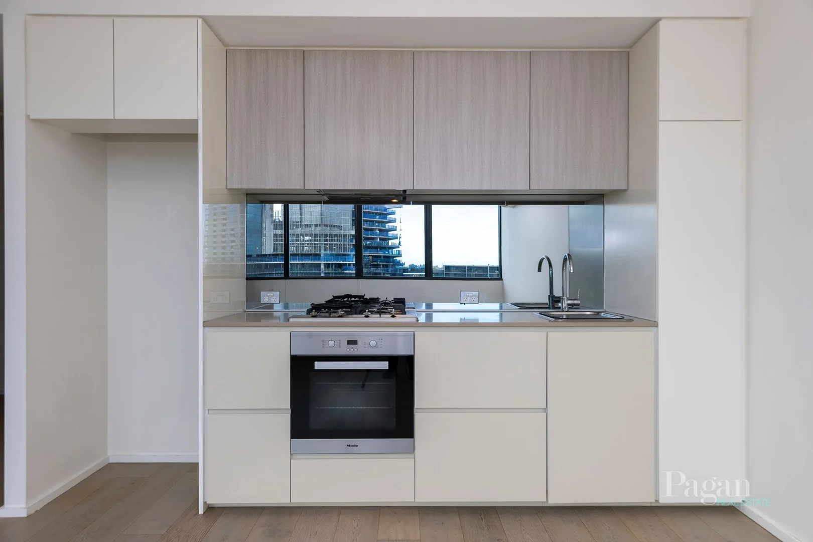 Additional image 8 of 889 Collins Street, Docklands VIC 3008
