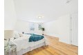 Additional image 23 of 122 Truro St, New Bedford, MA, 02745