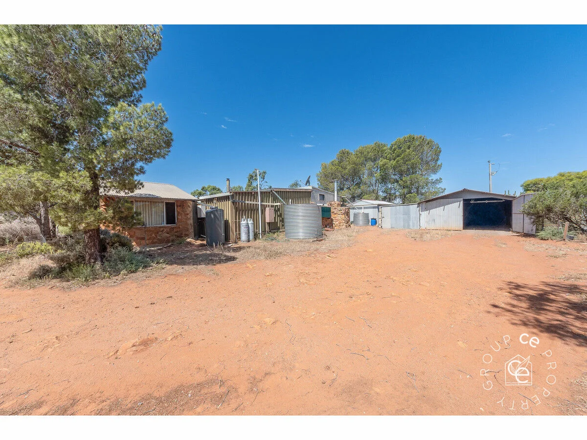 Additional image 19 of 444 Panican Hill Road, Rockleigh SA 5254